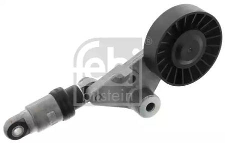 Натяжитель ремня клиновой зубчы FEBI BILSTEIN 14373