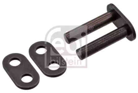 Звено цепи грм FEBI BILSTEIN 14406