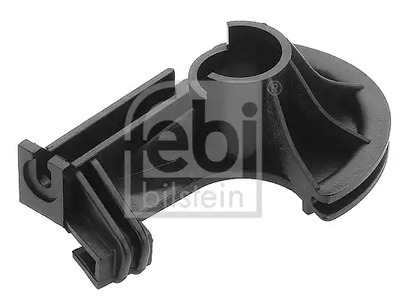 Ремкомплект автоматическая регулировка сцеплении FEBI BILSTEIN 14408