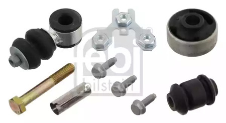 Ремкомплект рычага подвески FEBI BILSTEIN 14414