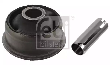Сайлентблок рычага подвески FEBI BILSTEIN 14520