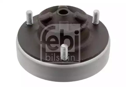 Опора стойки амортизатора FEBI BILSTEIN 14524
