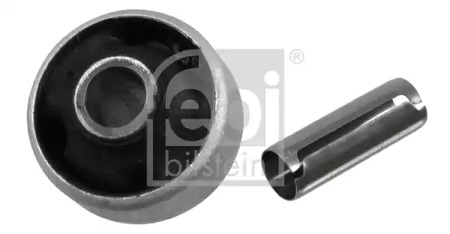 Сайлентблок рычага подвески FEBI BILSTEIN 14530
