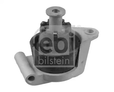 Опора двигателя FEBI BILSTEIN 14547