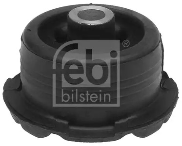 Втулка балки моста FEBI BILSTEIN 14549