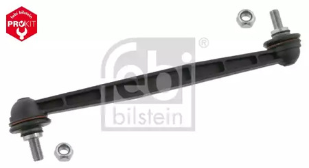 Стойка стабилизатора FEBI BILSTEIN 14558