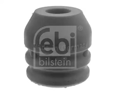 Буфер амортизатора FEBI BILSTEIN 14593