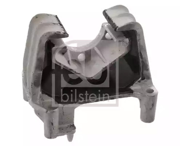 Опора автоматической коробки передач FEBI BILSTEIN 14599