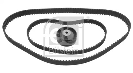 Комплект ремня грм FEBI BILSTEIN 14636
