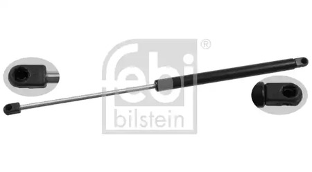 Газовая пружина крышки багажника FEBI BILSTEIN 14659