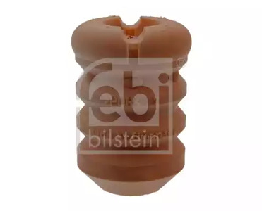 Буфер амортизатора FEBI BILSTEIN 14669