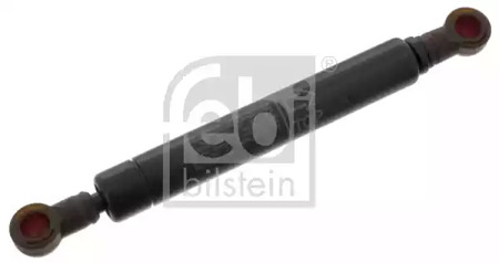 Натяжитель приводного ремня FEBI BILSTEIN 14690