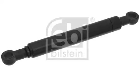 Амортизатор системы тяг и рычагов система впрыски FEBI BILSTEIN 14691