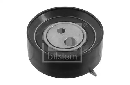 Натяжной ролик ремня грм FEBI BILSTEIN 14734