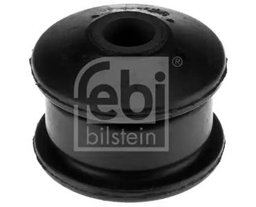 Сайлентблок рычага подвески FEBI BILSTEIN 14739