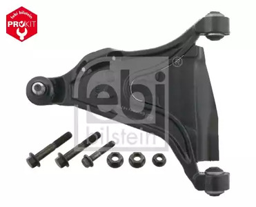 Рычаг подвески FEBI BILSTEIN 14759