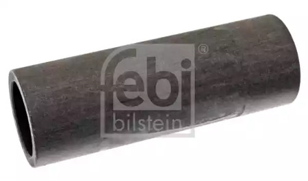 Втулка отбойник пружины FEBI BILSTEIN 14767
