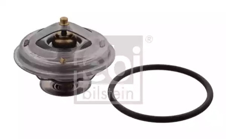 Термостат охлаждающей жидкости FEBI BILSTEIN 14771