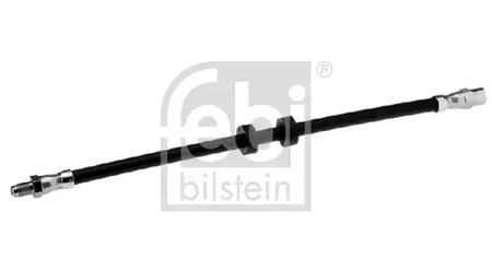 Тормозной шланг FEBI BILSTEIN 14776