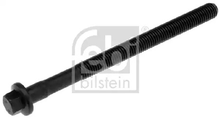 Болт головки блока цилиндров FEBI BILSTEIN 14799