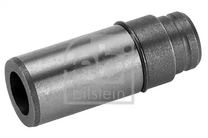 Направляющая втулка клапана FEBI BILSTEIN 14828