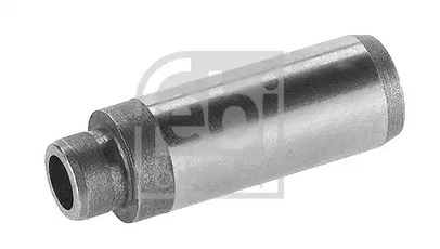 Направляющая втулка клапана FEBI BILSTEIN 14835