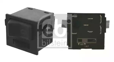 Выключатель головной свет FEBI BILSTEIN 14846
