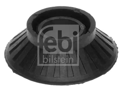 Сайлентблок рычага подвески FEBI BILSTEIN 14891