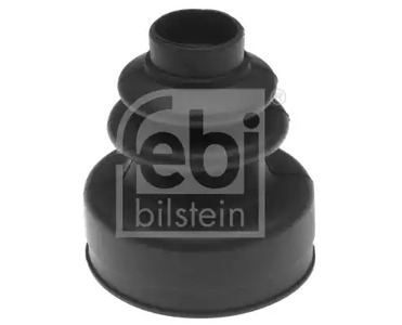 Пыльник приводного вала FEBI BILSTEIN 14905