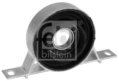 Опора карданного вала FEBI BILSTEIN 14919