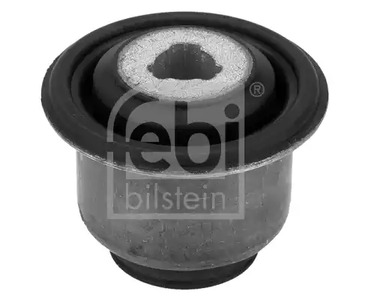 Сайлентблок рычага подвески FEBI BILSTEIN 14949