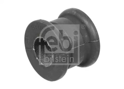 Опора стабилизатора FEBI BILSTEIN 14952
