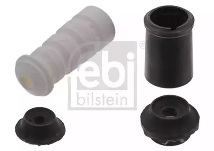 Опора амортизатора подвески FEBI BILSTEIN 14960