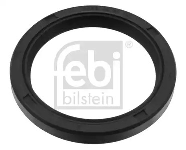 Сальник распредвала FEBI BILSTEIN 14985