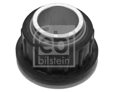Втулка балки моста FEBI BILSTEIN 15079