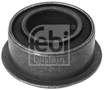 Сайлентблок рычага подвески FEBI BILSTEIN 15084