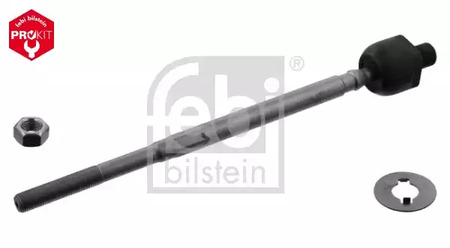 Рулевая тяга FEBI BILSTEIN 15169
