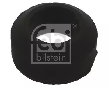 Прокладка болт крышка головки цилиндры FEBI BILSTEIN 15188