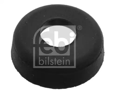 Прокладка болт крышка головки цилиндры FEBI BILSTEIN 15190