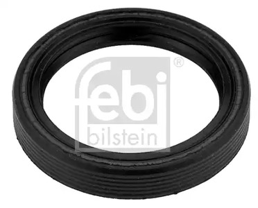 Сальник фланец механической коробки передач FEBI BILSTEIN 15285