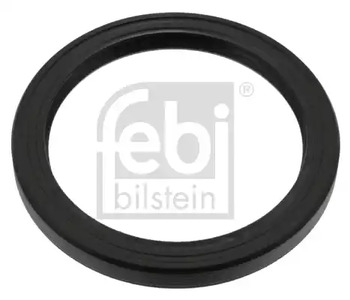 Сальник фланец механической коробки передач FEBI BILSTEIN 15287