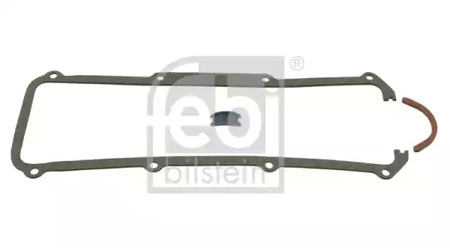 Прокладка крышки головки цилиндра FEBI BILSTEIN 15290