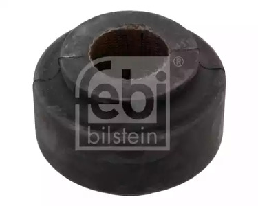 Опора стабилизатора FEBI BILSTEIN 15381