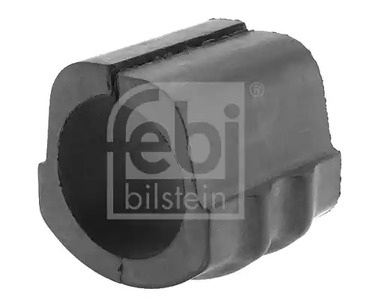 Опора стабилизатора FEBI BILSTEIN 15382
