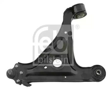 Рычаг подвески FEBI BILSTEIN 15399