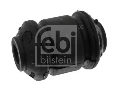 Сайлентблок рычага подвески FEBI BILSTEIN 15401