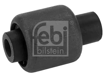 Сайлентблок рычага подвески FEBI BILSTEIN 15408