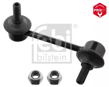 Стойка стабилизатора FEBI BILSTEIN 15411