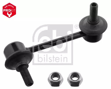 Стойка стабилизатора FEBI BILSTEIN 15412