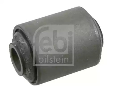 Подвеска рычаг независимой подвески колеса FEBI BILSTEIN 15424